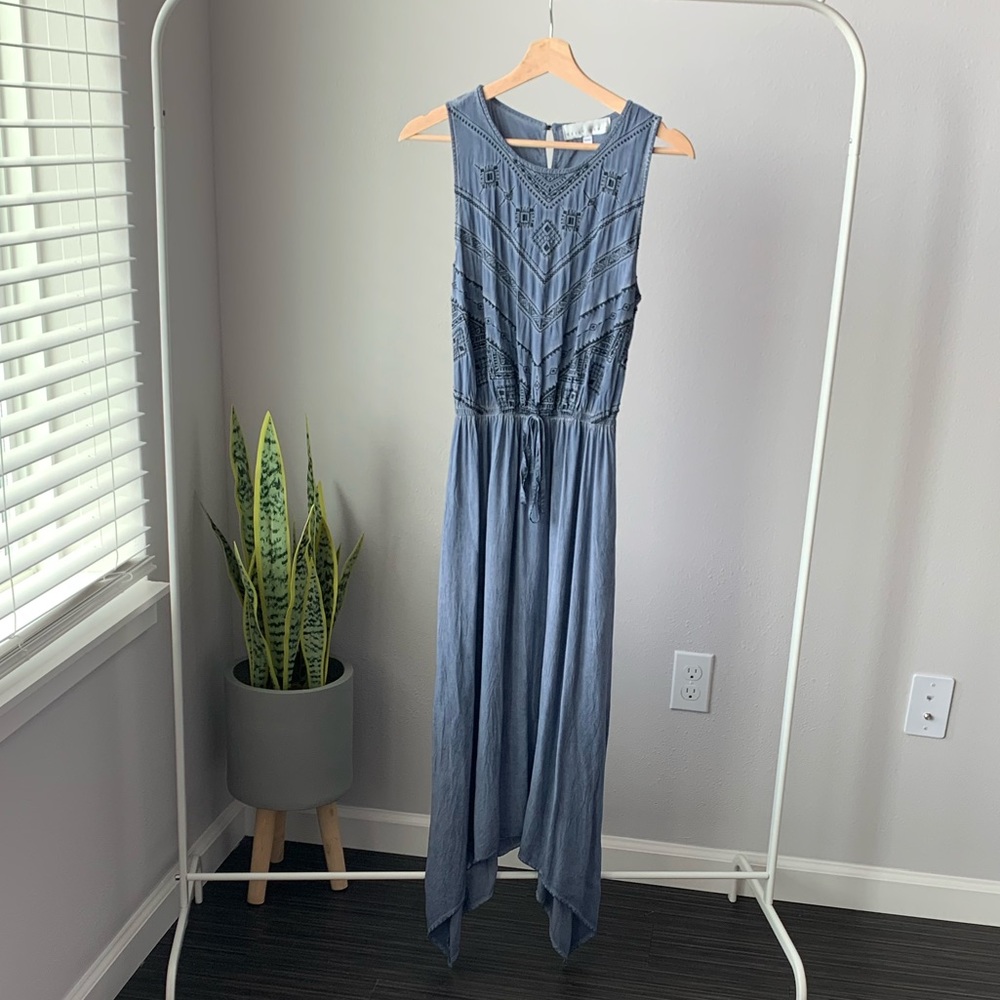 Kelly Renee Dress